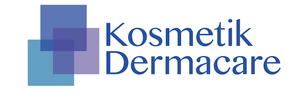Logo Kosmetik & Dermacare